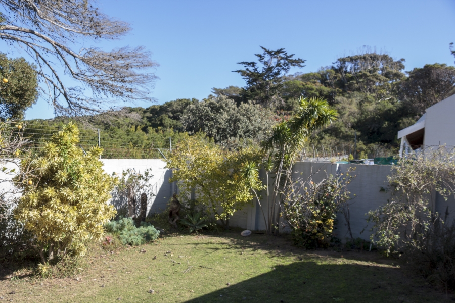 2 Bedroom Property for Sale in East Bank Eastern Cape